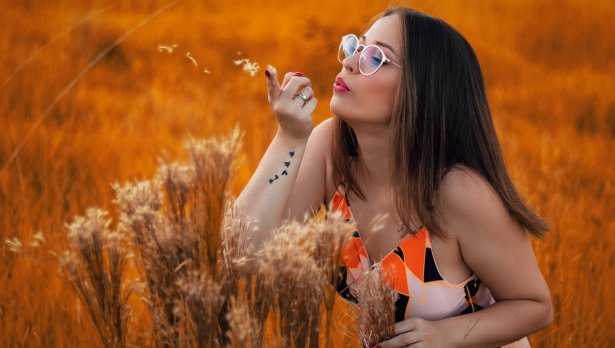 Снимка: Pexels