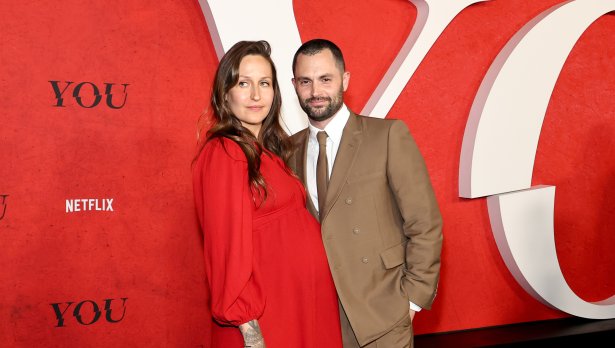 Снимка: Getty Images