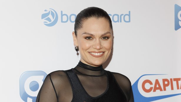 Снимка: Getty Images