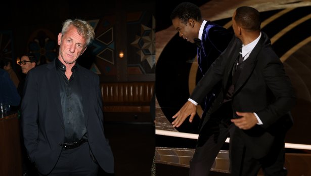 Снимки: Getty Images