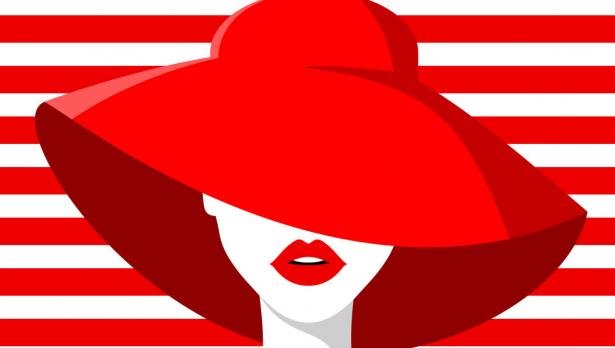 Снимка: Istockphoto