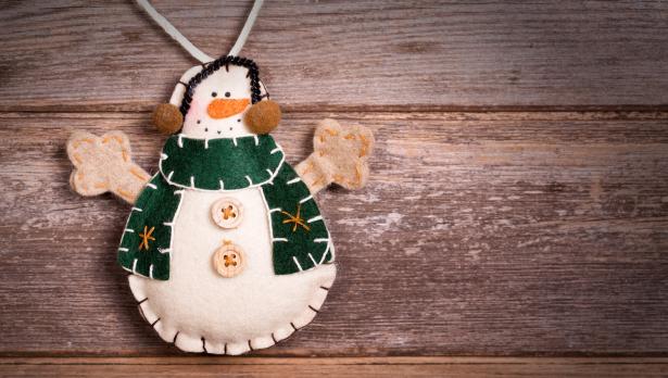Istockphoto