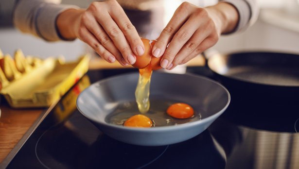 Снимка: Istock