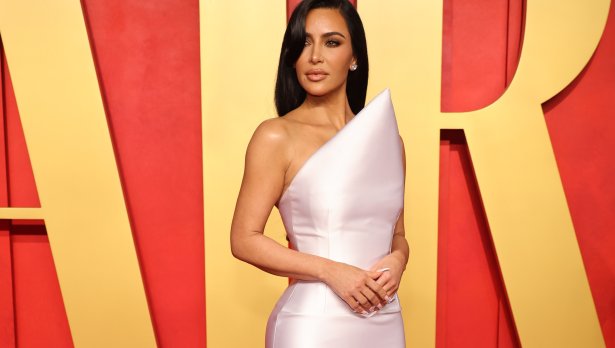 Снимка: Getty Images