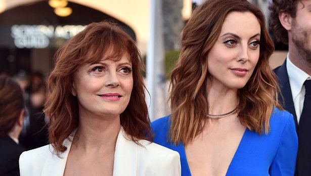 Снимка: Getty Images