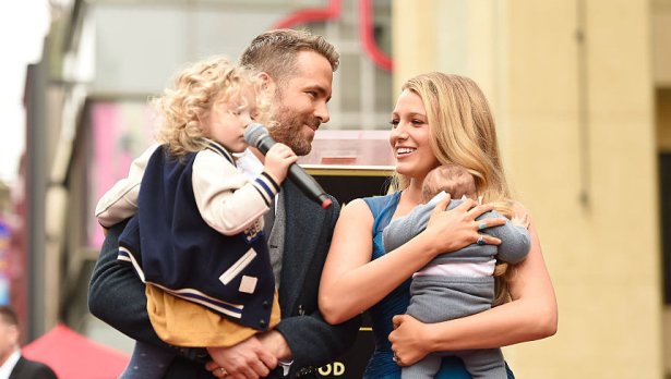 Снимка: Getty Images