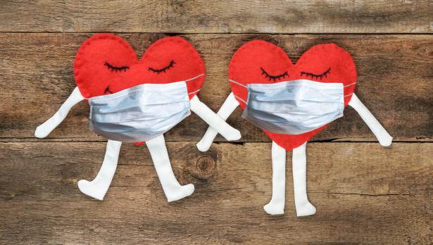 Снимка: Istockphoto