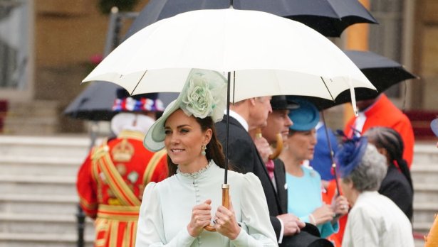 Снимка: Getty Images