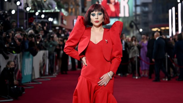 Снимка: Getty Images