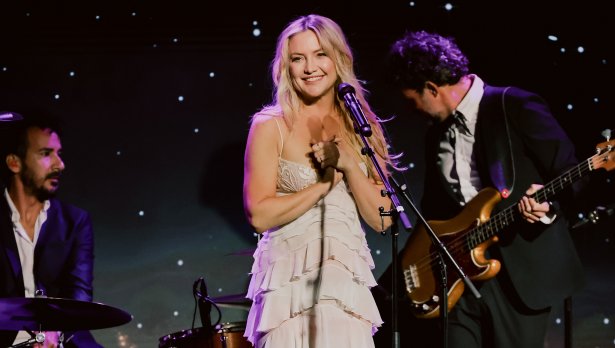 Снимка: Getty Images