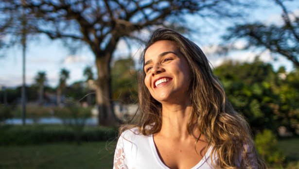 Снимка: Miguel Arcanjo Saddi , Pexels