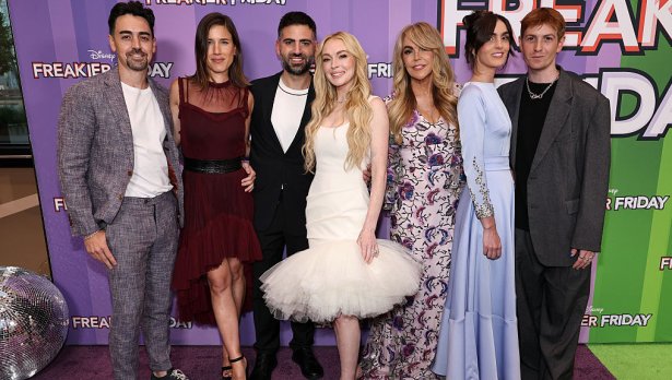 Снимка: Getty Images