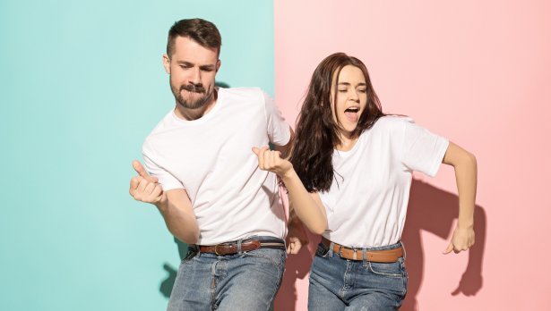 Istock