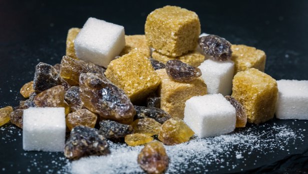 Снимка: Pixabay