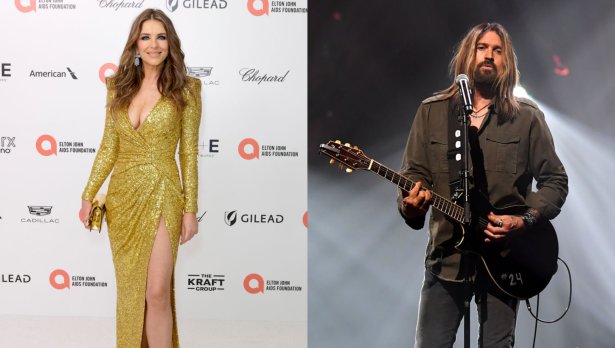 Снимки: Getty Images