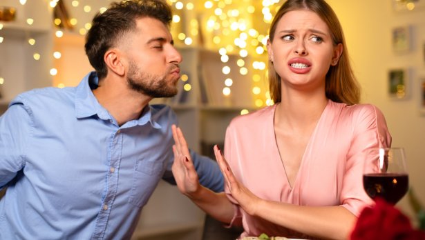 Снимка: Istock