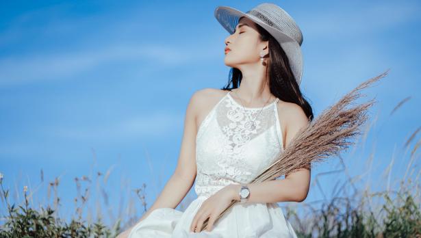 Снимка: Pexels