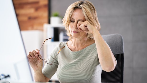 Снимка: iStock