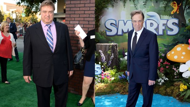 Снимки: Getty Images