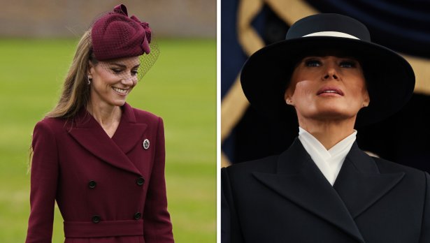 Снимка: Getty Images