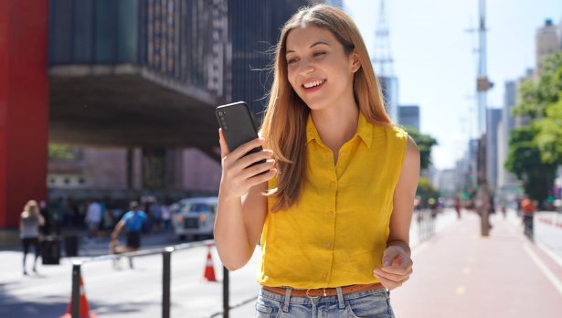 Снимка: Istock