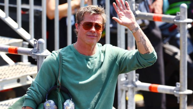 Снимка: Getty Images