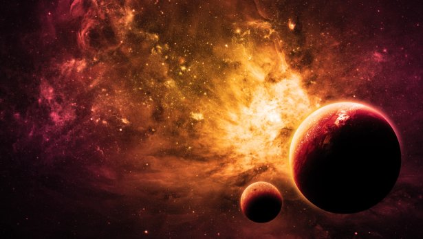 Снимка: Istock