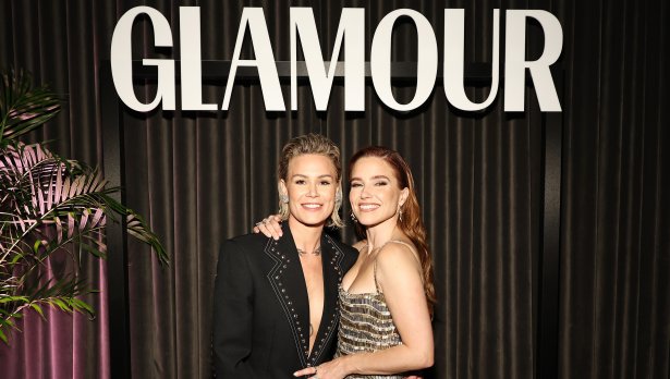 Снимка: Getty Images