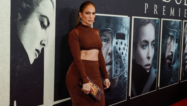 Снимка: Getty Images