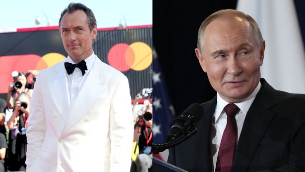 Снимки: Getty Images