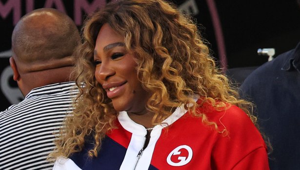 Снимка: Getty Images