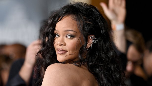 Снимка: Getty Images