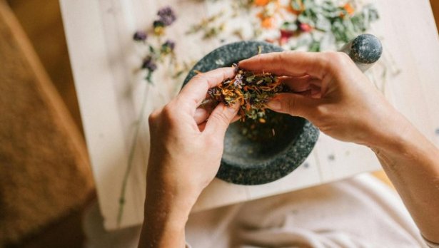 Снимка: Pexels