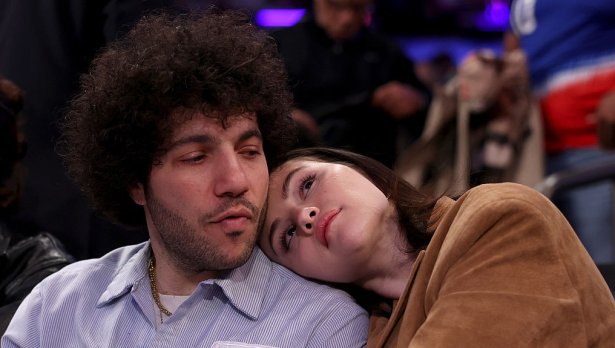 Снимка: Getty Images