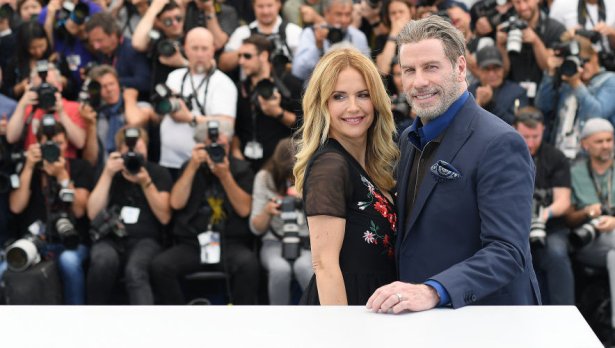 Снимка: Getty Images