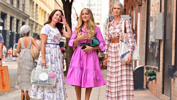 Снимка: Getty Images