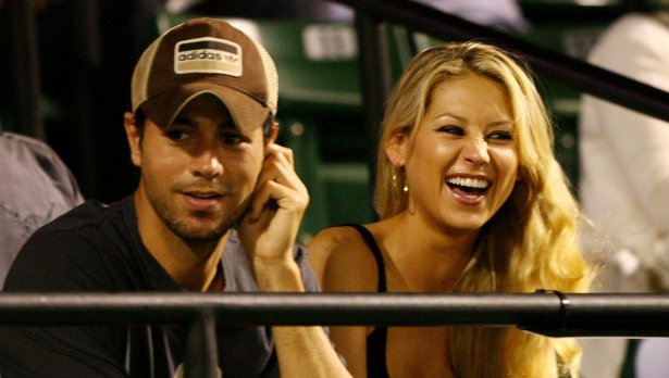 Снимка: Getty Images