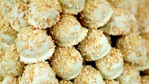 Снимка: Pixabay