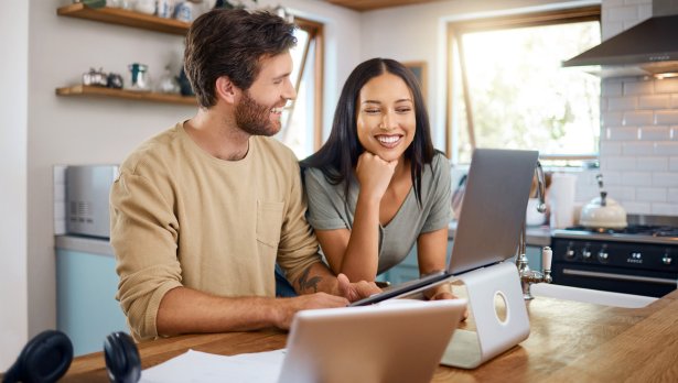 Снимка: IstockPhoto