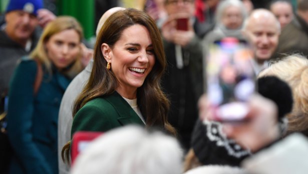 Снимка: Getty Images