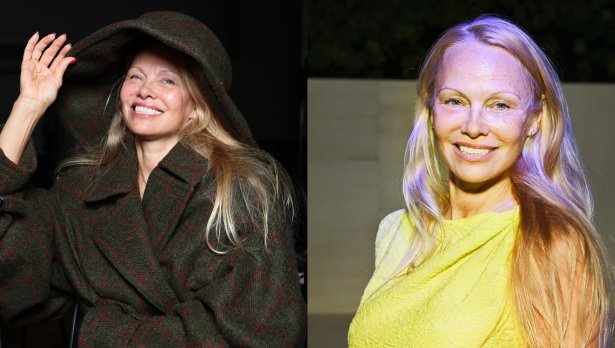 Снимки: Getty Images