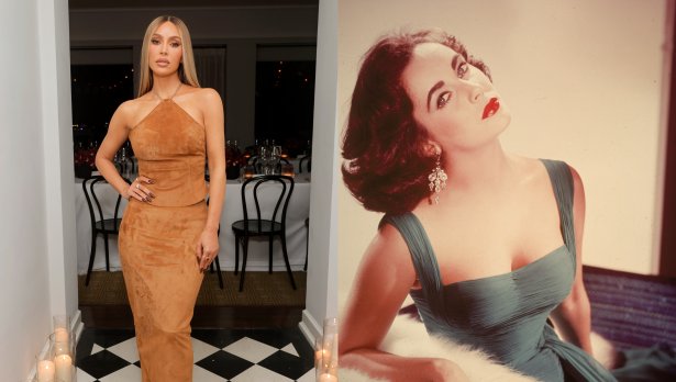 Снимки: Getty Images