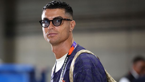 Снимка: Getty Images