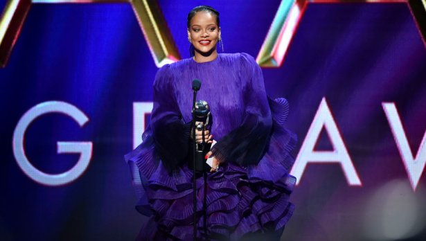 Снимка: Getty Images