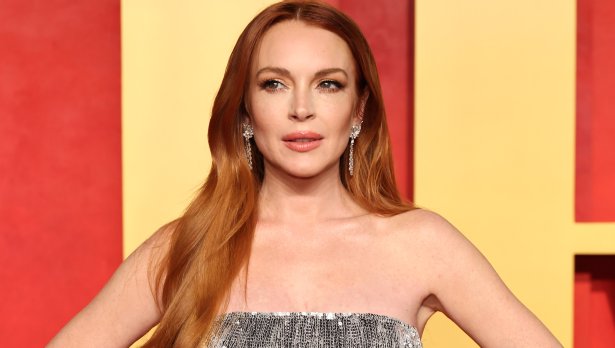 Снимка: Getty Images