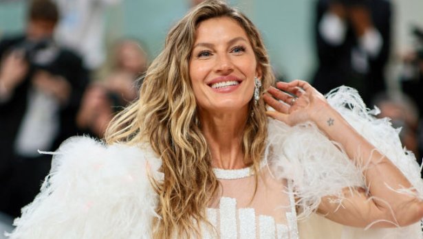 Романсът между Жизел Бюндхен и Хоаким Валенте става все по-горещ!