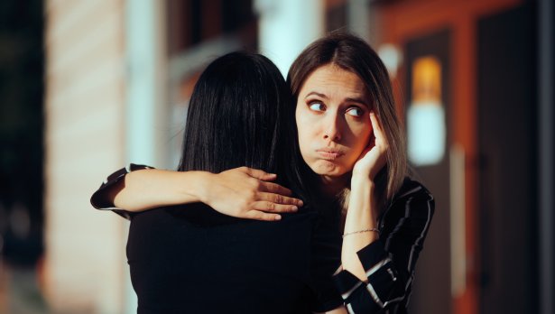 Снимка: Istock