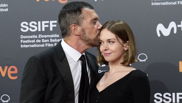 Снимка: Getty Images