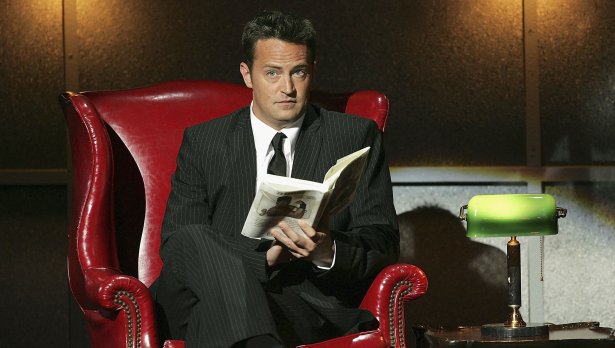 Снимка: Getty Images