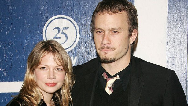 Снимка: Getty Images